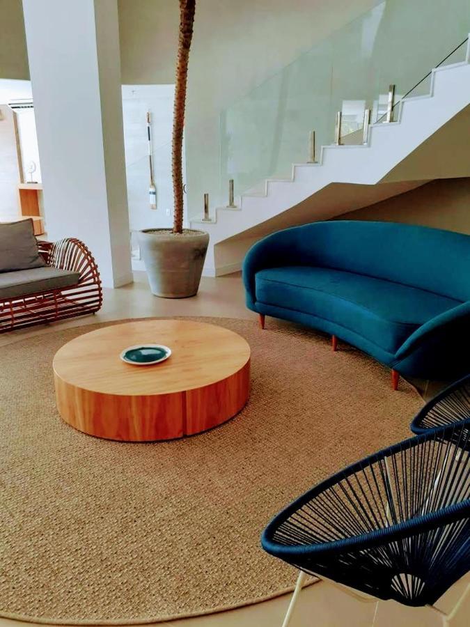 Flat Em Aparthotel *