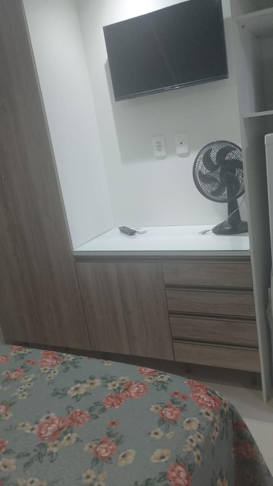 Flat Em Cabo Frio