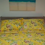 Flat Em Cabo Frio