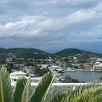 Flat Em Cabo Frio