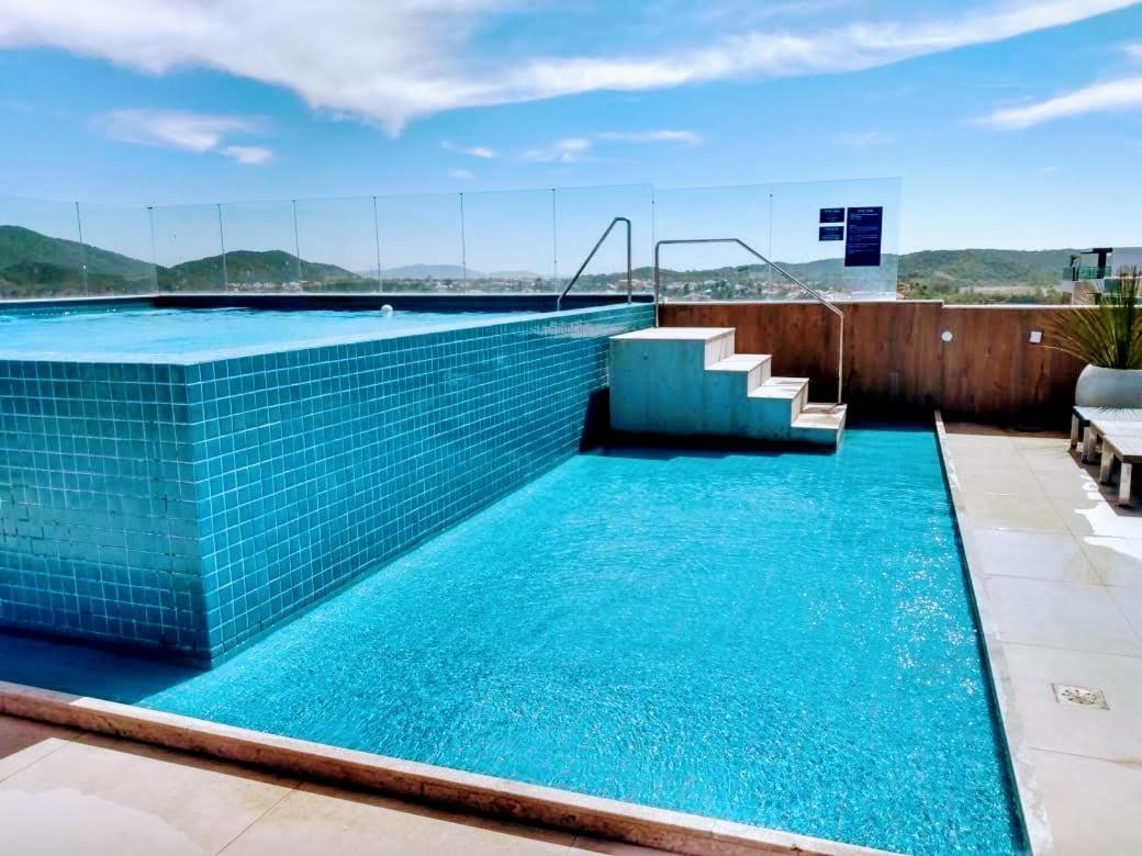 Flat Em Cabo Frío