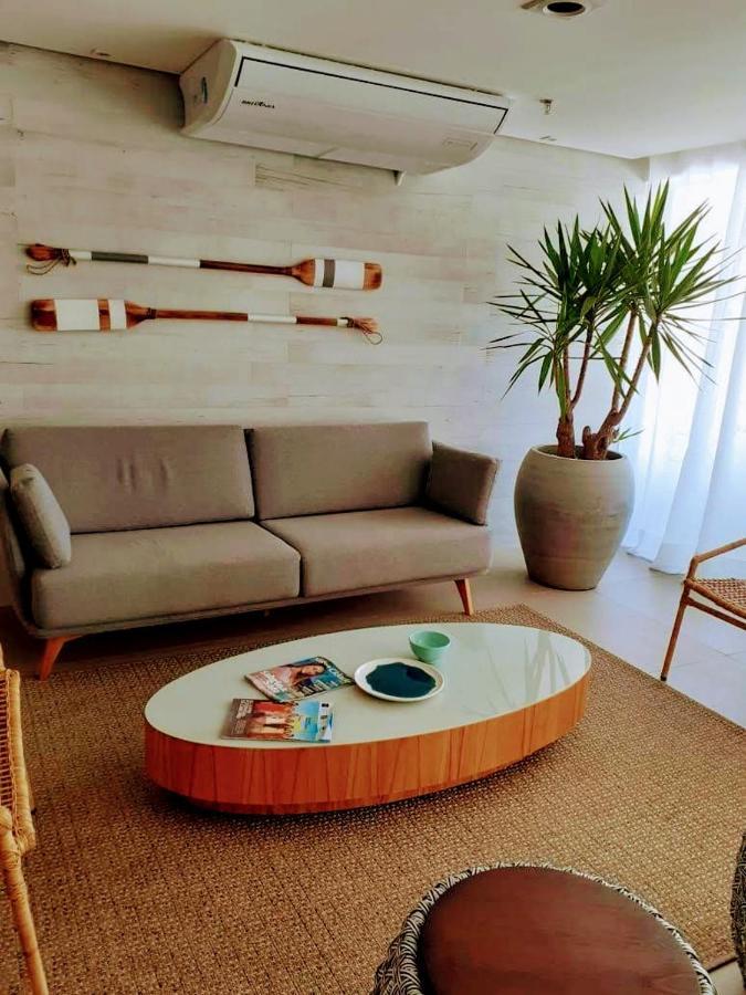 Flat Em Cabo Frío