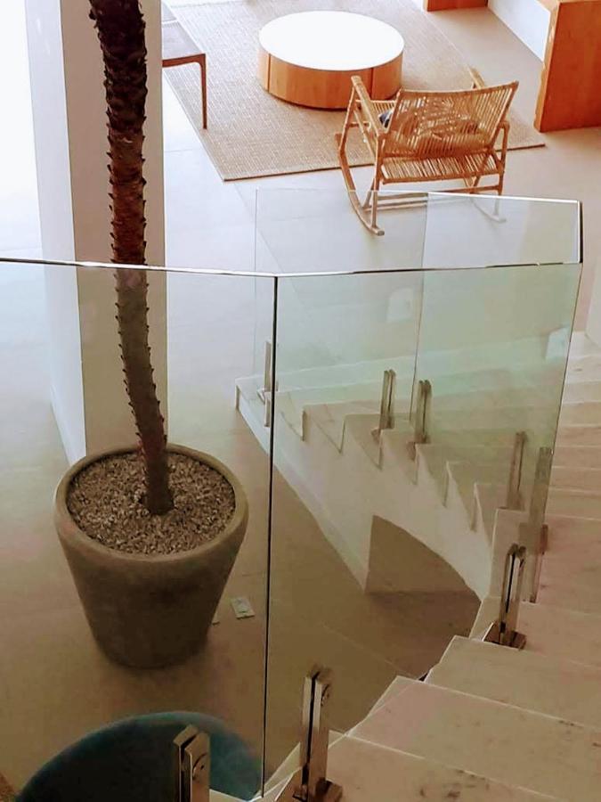 Flat Em Apartahotel